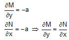 1230_Exact Differential Equations1.png